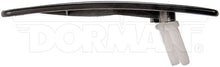 Load image into Gallery viewer, 56320 Door Mirror Glass Dorman - HELP Canada