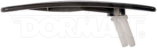 56320 Door Mirror Glass Dorman - HELP Canada