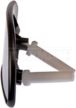 Load image into Gallery viewer, 56320 Door Mirror Glass Dorman - HELP Canada