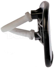 Load image into Gallery viewer, 56320 Door Mirror Glass Dorman - HELP Canada