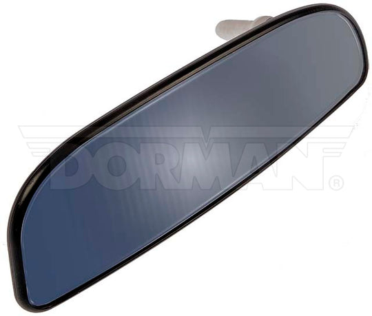 56320 Door Mirror Glass Dorman - HELP Canada