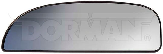56321 Door Mirror Glass Dorman - HELP Canada