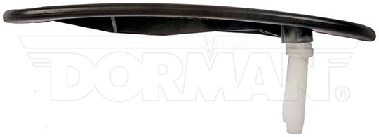 56321 Door Mirror Glass Dorman - HELP Canada