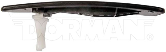 56321 Door Mirror Glass Dorman - HELP Canada