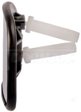 Charger l'image dans la galerie, 56321 Door Mirror Glass Dorman - HELP Canada