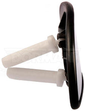 Charger l'image dans la galerie, 56321 Door Mirror Glass Dorman - HELP Canada