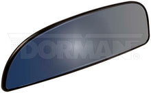Charger l'image dans la galerie, 56321 Door Mirror Glass Dorman - HELP Canada