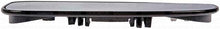 Load image into Gallery viewer, 56322 Door Mirror Glass Dorman - HELP Canada