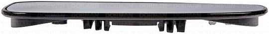 56322 Door Mirror Glass Dorman - HELP Canada