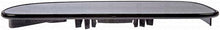 Load image into Gallery viewer, 56322 Door Mirror Glass Dorman - HELP Canada