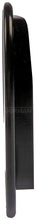 Load image into Gallery viewer, 56322 Door Mirror Glass Dorman - HELP Canada