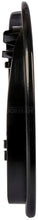 Load image into Gallery viewer, 56322 Door Mirror Glass Dorman - HELP Canada