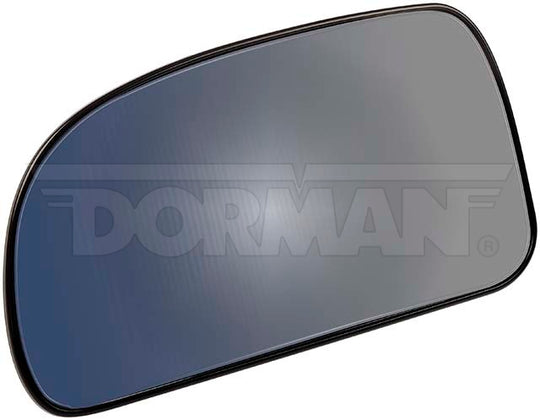 56322 Door Mirror Glass Dorman - HELP Canada
