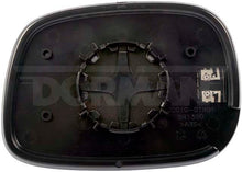 Load image into Gallery viewer, 56323 Door Mirror Glass Dorman - HELP Canada