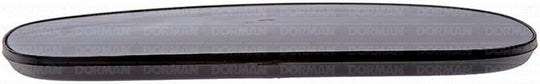 56323 Door Mirror Glass Dorman - HELP Canada
