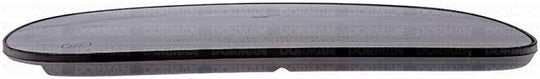 56323 Door Mirror Glass Dorman - HELP Canada