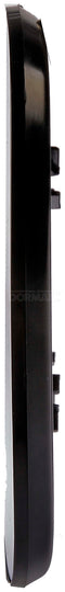 56323 Door Mirror Glass Dorman - HELP Canada