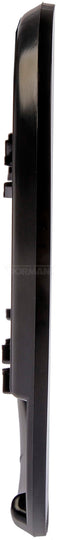 56323 Door Mirror Glass Dorman - HELP Canada