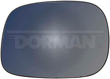 Load image into Gallery viewer, 56324 Door Mirror Glass Dorman - HELP Canada