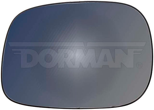 56324 Door Mirror Glass Dorman - HELP Canada