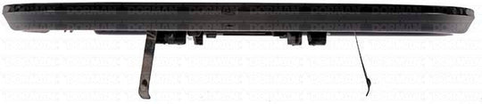 56324 Door Mirror Glass Dorman - HELP Canada