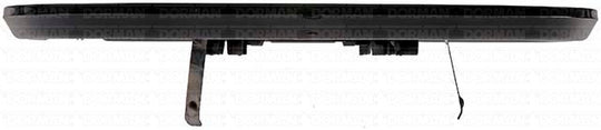 56324 Door Mirror Glass Dorman - HELP Canada