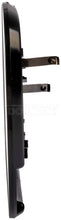 Load image into Gallery viewer, 56324 Door Mirror Glass Dorman - HELP Canada