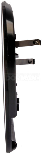 56324 Door Mirror Glass Dorman - HELP Canada