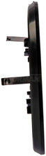 Load image into Gallery viewer, 56324 Door Mirror Glass Dorman - HELP Canada