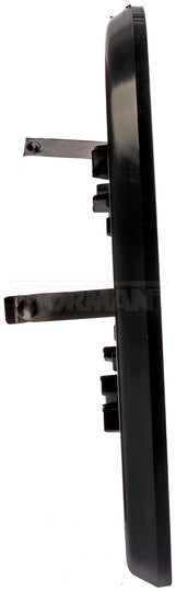 56324 Door Mirror Glass Dorman - HELP Canada