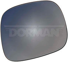 Load image into Gallery viewer, 56324 Door Mirror Glass Dorman - HELP Canada