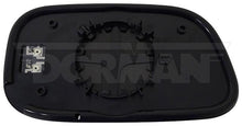 Load image into Gallery viewer, 56326 Door Mirror Glass Dorman - HELP Canada