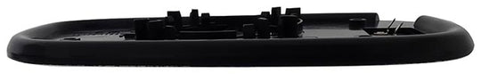 56326 Door Mirror Glass Dorman - HELP Canada