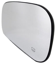 Load image into Gallery viewer, 56326 Door Mirror Glass Dorman - HELP Canada