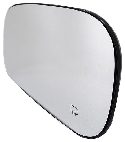 56326 Door Mirror Glass Dorman - HELP Canada
