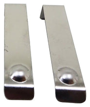 Load image into Gallery viewer, 56326 Door Mirror Glass Dorman - HELP Canada