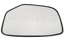Load image into Gallery viewer, 56327 Door Mirror Glass Dorman - HELP Canada