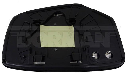 56327 Door Mirror Glass Dorman - HELP Canada