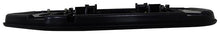 Load image into Gallery viewer, 56327 Door Mirror Glass Dorman - HELP Canada