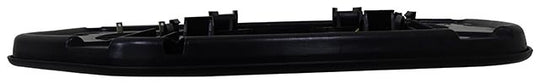 56327 Door Mirror Glass Dorman - HELP Canada