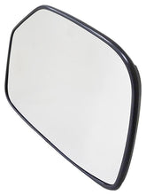 Load image into Gallery viewer, 56327 Door Mirror Glass Dorman - HELP Canada