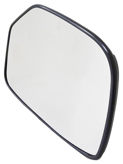 56327 Door Mirror Glass Dorman - HELP Canada