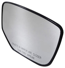 Load image into Gallery viewer, 56328 Door Mirror Glass Dorman - HELP Canada