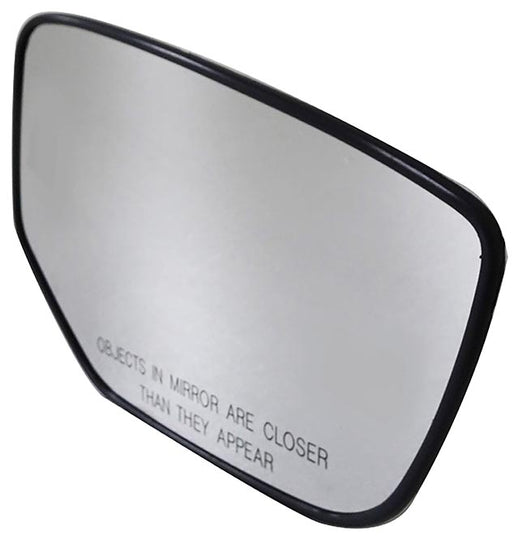 56328 Door Mirror Glass Dorman - HELP Canada