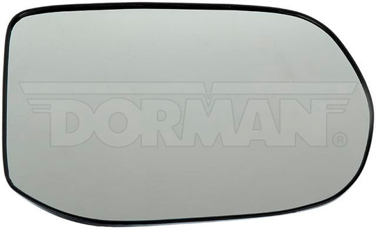 56329 Door Mirror Glass Dorman - HELP Canada