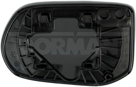 56329 Door Mirror Glass Dorman - HELP Canada