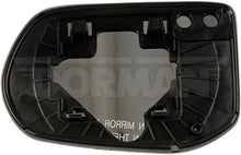 Load image into Gallery viewer, 56330 Door Mirror Glass Dorman - HELP Canada
