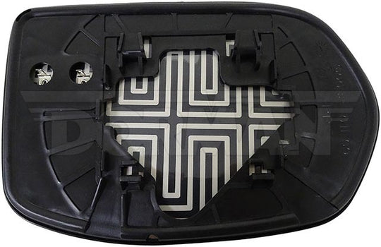 56331 Door Mirror Glass Dorman - HELP Canada