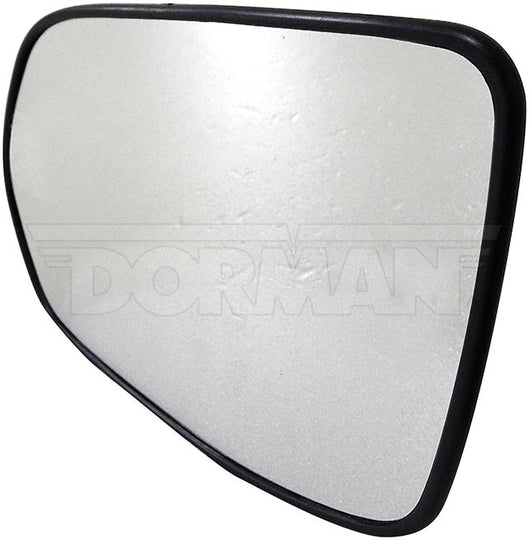 56331 Door Mirror Glass Dorman - HELP Canada