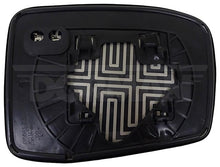 Load image into Gallery viewer, 56333 Door Mirror Glass Dorman - HELP Canada